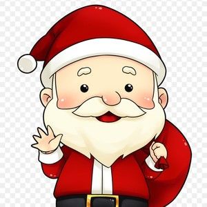 Meet your Posher, Keith